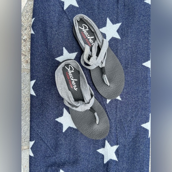 Multiple shoe bundle - Picture 3 of 9